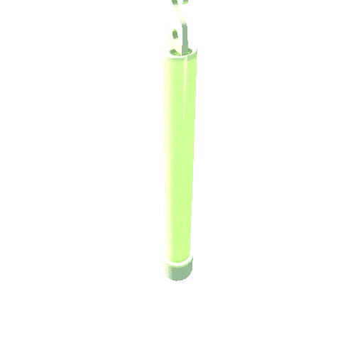 GLOWSTICK Prefab